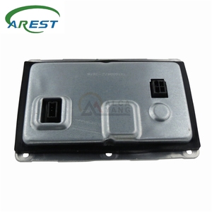 HID XENON BALLAST ENCENDEDOR D1S D2S D2R LAD5GL 4pin 12V Para Volvo S80 S60 XC90 V70 XC70 <span class=keywords><strong>Chysler</strong></span> 300 Cargador - Product Image 3