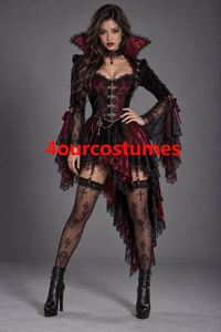 Costumes de fête en peluche super douce à prix avantageux - Product Image 2