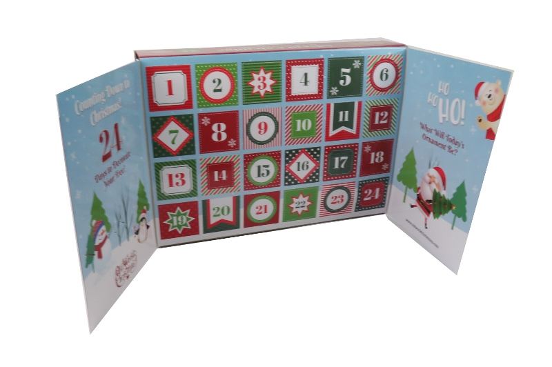 Couleurs mélangées