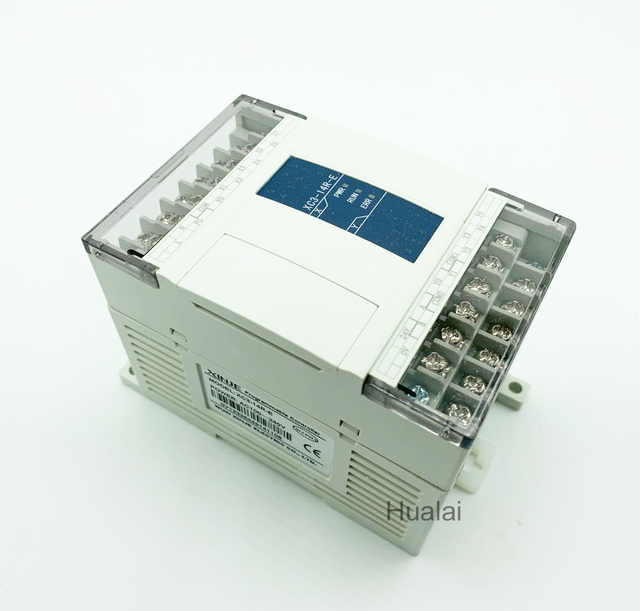 XINJE XC3-14R-E programmable controller plc XC3 series