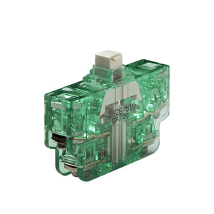 Interruptor de Velocidad Schaltbau S826 SPDT con Carcasa de Plástico, Directo de Fábrica - Product Image 2