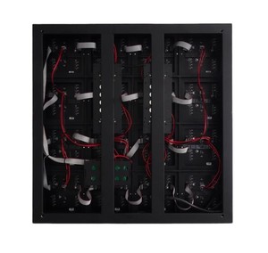Full Color P1.25 P1.5 P3.91 Indoor Led Screen <b>Display</b> <b>Wall</b> Advertising Indoor P2 P1.5 Indoor Led Screen Indoor P2 Indoor P2 P1.5 - Product Image 2