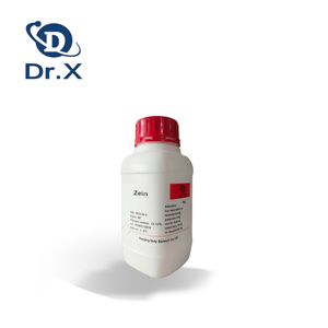 Proporcionar alta calidad de investigación de reactivo de <span class=keywords><strong>zein</strong></span> (proteína de maíz) 9010-66-6 - Product Image 1