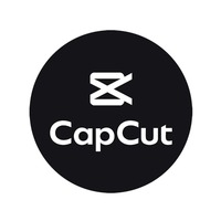 Licencia y Cuenta del Software Capcut Pro, Suscripción de 1 Mes para Edición de Video
