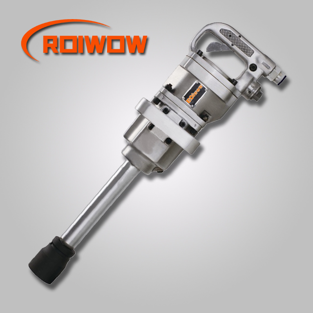 1600 Нм пневматические инструменты, пневматический ударный гайковерт, пневматические инструменты