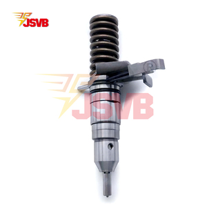 מזרק דלק Gp-<span class=keywords><strong>Fuel</strong></span> מחיר מפעל 1278225 עבור מנוע קטרפילר CAT 3114/3116 1278225 מזרק דלק דיזל - Product Image 6