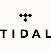 Abonnement Tidal HiFi Plus 12 mois - Compte de streaming Tidal Premium