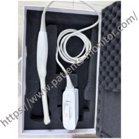 Sonde d'assemblage de transducteur haute fréquence EVN4-9 H60, capteur de balayage, accessoires à ultrasons