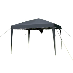 Gazebo giardino tendente fiera tenda pieghevole Gazebo <span class=keywords><strong>Vip</strong></span> Tentcamping tenda a baldacchino tende Tienda De Campaa - Product Image 1