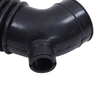 SM-06395 53032944ac ống dẫn khí nạp phù hợp cho 2007-2010 Dodge <span class=keywords><strong>Ram</strong></span> 2500-5500, 2011-2018 <span class=keywords><strong>RAM</strong></span> 2500-5500 - Product Image 3