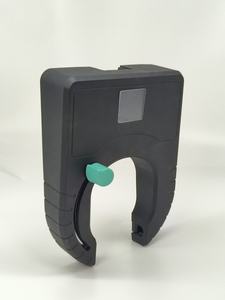 Altri accessori per veicoli a noleggio pubblico elettrico per la condivisione di biciclette serrature IPX7 impermeabili in acciaio inossidabile E Bike IoT Lock 12 mesi - Product Image 2