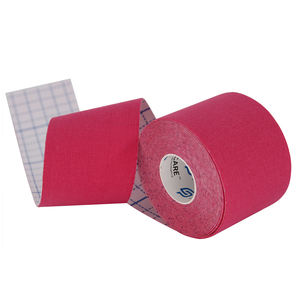 면 테이프 <span class=keywords><strong>3ns</strong></span> 운동 요법 스포츠 근육 배려 <span class=keywords><strong>tex</strong></span> 테이프의 5cm * 5m 제조 - Product Image 3