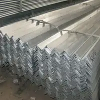 زاوية عرض 2 × 2 من الحديد المجلفن, زاوية عرض 2 × 2 من الفولاذ المجلفن ، زاوية عرض الصلب ، زوايا معدنية مقاسات وأسعار الحديد