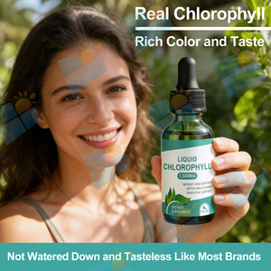 ซันนี่ รับผ<span class=keywords><strong>ล</strong></span>ิตแบบ OEM/ODM ผลิตภัณฑ์เสริมอาหารค<span class=keywords><strong>ล</strong></span>อ<span class=keywords><strong>โร</strong></span><span class=keywords><strong>ฟิ</strong></span><span class=keywords><strong>ล</strong></span><span class=keywords><strong>ล</strong></span>์แบบน้ำ บริสุทธิ์จากธรรมชาติ สำหรับผู้ชายและผู้หญิง ช่วยดีท็อกซ์และทำความสะอาดร่างกาย  รับผ<span class=keywords><strong>ล</strong></span>ิตแบบ Private Label และขายส่ง - Product Image 4