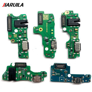 <span class=keywords><strong>Connecteur</strong></span> <span class=keywords><strong>de</strong></span> port <span class=keywords><strong>de</strong></span> <span class=keywords><strong>charge</strong></span> pour Infinix Hot <span class=keywords><strong>10</strong></span> 11S 12 Pro 30i S3X <span class=keywords><strong>Note</strong></span> 7 12 30 S5 Pro pour Samsung Plaque <span class=keywords><strong>de</strong></span> <span class=keywords><strong>charge</strong></span> Carte <span class=keywords><strong>de</strong></span> <span class=keywords><strong>charge</strong></span> - Product Image 1