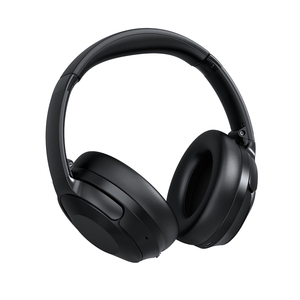 Oem bán buôn tiếng ồn hủy bỏ ANC Tai nghe Super bass chất lượng cao tai nghe audifonos BT Tai nghe anc21 - Product Image 3