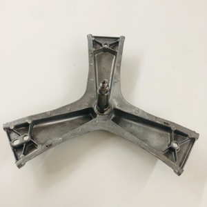Mejor Precio 9000835633 Piezas de Repuesto para <span class=keywords><strong>Lavadora</strong></span> y Soporte Trasero para Tambor de <span class=keywords><strong>Lavadora</strong></span> - Product Image 1