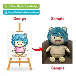 Peluches Personalizados con Logotipo, Fabricante de Juguetes de Peluche, Cartera de Peluche de <span class=keywords><strong>Gato</strong></span> Bicolor Personalizada, Muñeco de Peluche de Felpa Suave, Regalo de Cumpleaños - Product Image 5