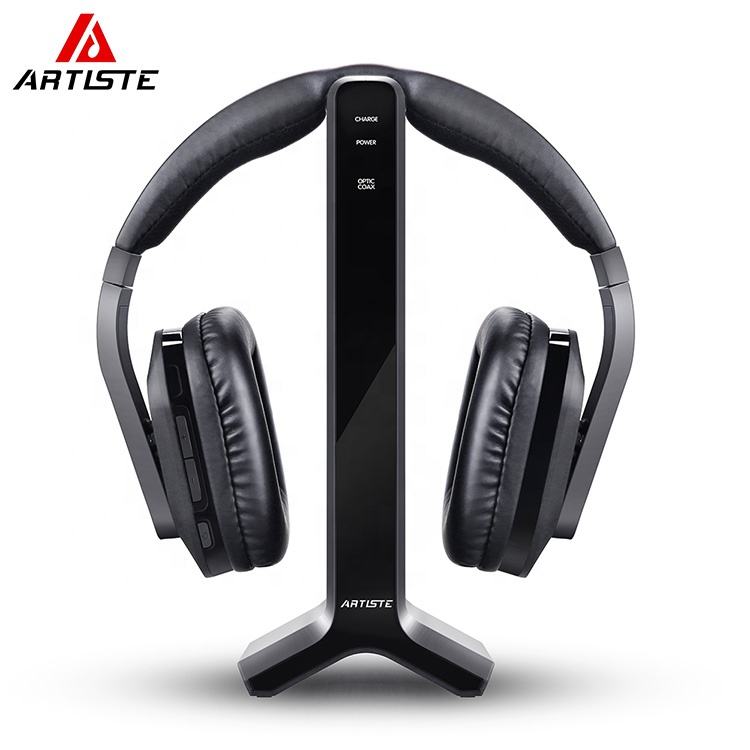 Running Auricolari Sportivi Jabra Con Microfono - Cablati, Ideali Per Palestra, Corsa, IPhone E Android - Colore Nero Cuffie Bluetooth Sport