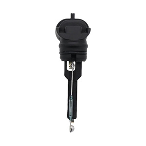 Capteur de niveau de liquide de refroidissement du réservoir d'expansion 42-1397 421397 compatible avec les moteurs de la série SB - Product Image 4