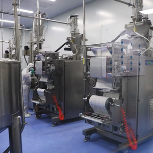 Poudre de Glucomannane en Vrac de Qualité Supérieure, Matière Première Épaississante de Qualité Alimentaire KGM, Polyvalente et Économique - Product Image 6