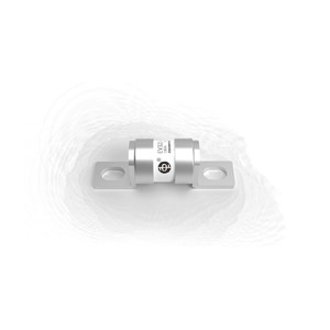 Fusible haute tension en céramique cuivrée Sinofuse EV323-2GL 16A-180A 30kA, capacité de coupure élevée, DC250V pour véhicules électriques, JASO D622 ISO 8820 - Product Image 5