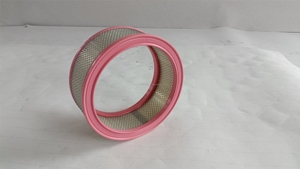 ไส้กรองอากาศสำหรับเครื่องอัดอากาศแมนนี่ อะไหล่เครื่องอัดอากาศอุตสาหกรรม 93585123 - Product Image 6