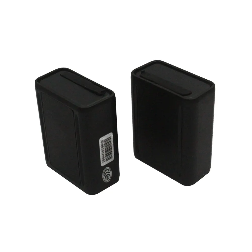 GSM GPRS MINI tracker voice recording monitoring remotely gps wifi lbs position real time on mobile app google map GT20C