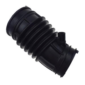 Manguera de entrada de aire Honda Crv 17228-5LA-A00, nueva pieza de repuesto para motor 2015 2016 - Product Image 1