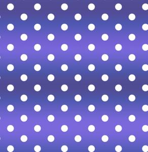Canada Vente Chaude Tissu en Polyester Imprimé Numérique 125gsm Koshibo Crêpe Motifs Floraux pour Robes de Femme - Product Image 2