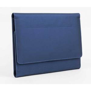 Organizador <span class=keywords><strong>de</strong></span> tarjetas y billetes <span class=keywords><strong>de</strong></span> cartera <span class=keywords><strong>de</strong></span> PU, soporte para <span class=keywords><strong>documentos</strong></span> <span class=keywords><strong>de</strong></span> coche, carpeta con cierre magnético - Product Image 4