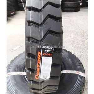 <span class=keywords><strong>HIFLY</strong></span> linglong neumático 11r22.5 vehículos precios de venta <span class=keywords><strong>precio</strong></span> China radial <span class=keywords><strong>neumáticos</strong></span> de camión neumático de camión - Product Image 5