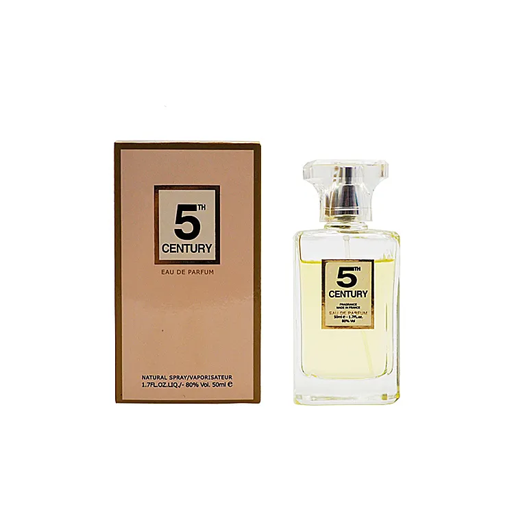 Perfume original de marca, perfume original de marca, OEM, Etiqueta Privada, colección inteligente, en Dubái