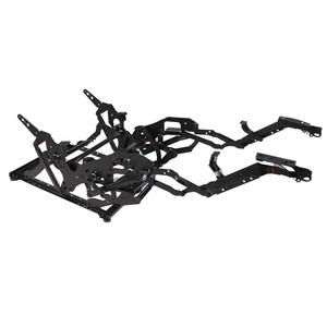 35m01 Đồ Nội Thất Hiện Đại Khung Của Nhãn Hiệu Ghế Ngả Cơ Chế Ghế Ngồi Có Thể Ngả Khung New Điện Sofa Giường Cơ Chế - Product Image 6