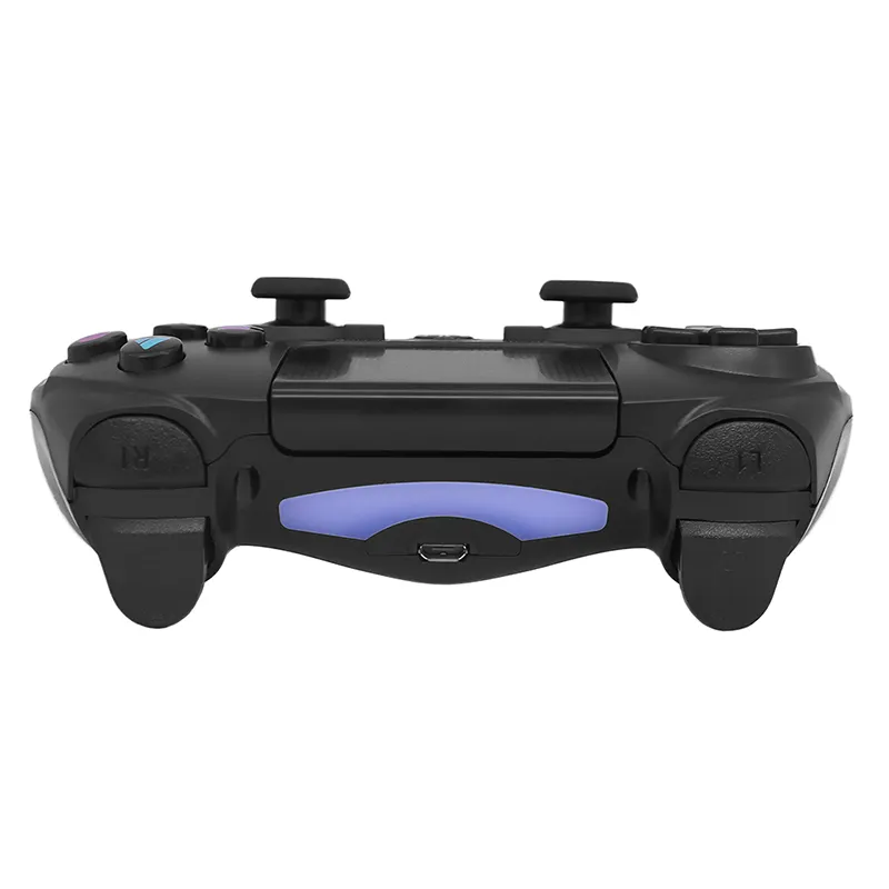 Grosir Sades Elite Ds4 Ps4 Controller Joystick Di Pc untuk PS4 Controller untuk Mando Ps4 Konsol untuk Playstation 4 Gam