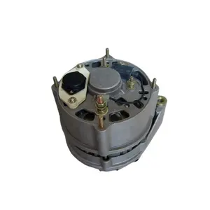 Peças do motor Starter for DEUTZ BFL413