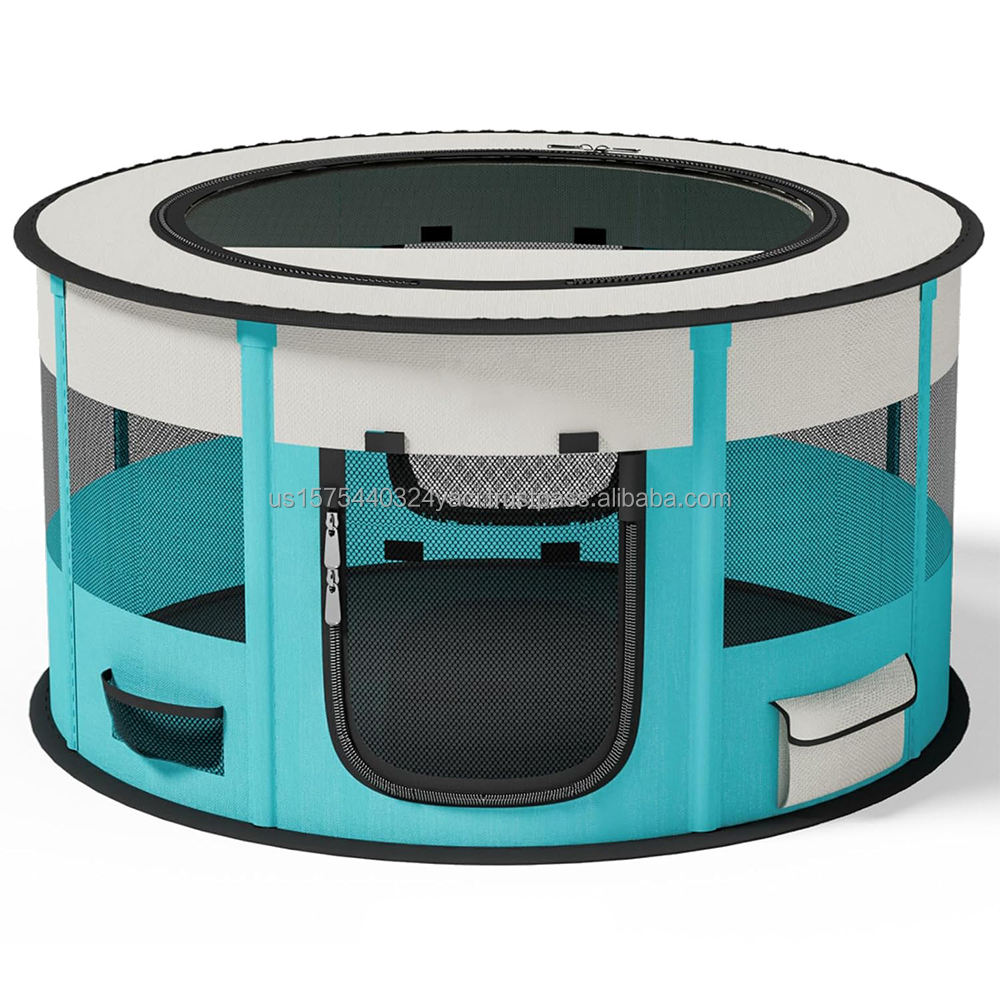 น้ำเงินคราม