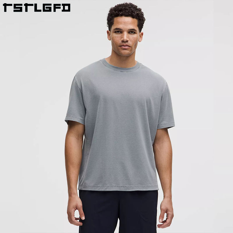 Dilute Wash Grey Oasis