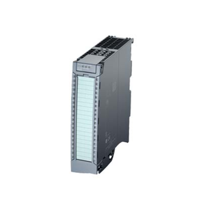 Módulo de Interfaz 6ES7155 5BA00 0AB0/6ES7155 5AA00 0AA0 S7 1500 IM155 5PN, Controlador PLC, Servidor, Controlador, Nuevo - Product Image 1