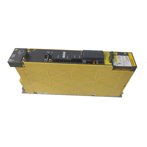 A06B-6290-H102 Módulo de Servoamplificador FANUC Original Probado - Product Image 2
