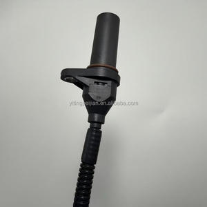 חיישן מיקום גל ארכובה לרכב, אביזר חשמלי לרכב רב מכר, 39180-2B000 391802B000 עבור יונדאי קיה - Product Image 6