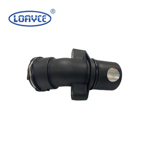 2712001256 pièces de rechange <span class=keywords><strong>thermostat</strong></span> de moteur de voiture 271 200 12 <span class=keywords><strong>56</strong></span> pour mercedes-benz S204 W203 W204 CL203 C230 - Product Image 3