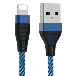 Commercio all'ingrosso più nuovo android 8 pin USB Tipo di <span class=keywords><strong>cavo</strong></span> dati usb per il <span class=keywords><strong>iphone</strong></span> x <span class=keywords><strong>cavo</strong></span> del <span class=keywords><strong>caricatore</strong></span> - Product Image 4