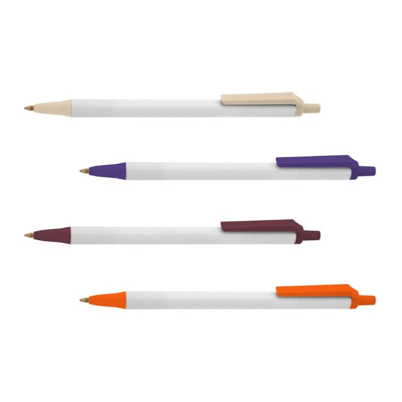 Custom Imprinted promotional Pens - Promotional Item