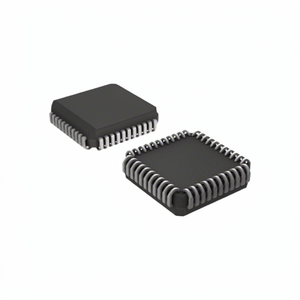 Buy Electronics Components Online Original One Stop Service Embedded 44 LCC AT89C51-33JI - Product Image 1