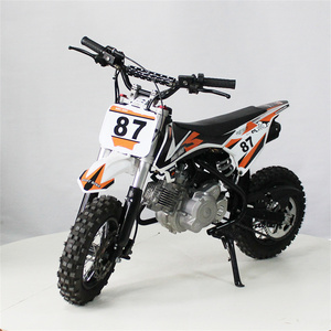 Le migliori <span class=keywords><strong>moto</strong></span> da cross MX60 60CC con motore brushless. - Product Image 2