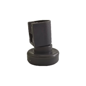 Rouleaux supérieurs pour lave-vaisselle, en plastique de 24 mm, pour AEG Electrolux, usage domestique - Product Image 3