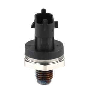 Capteur de pression de carburant Common Rail 0281002210, pièces de moteur diesel, régulateur de pression de carburant - Product Image 2