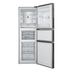 Best Quality Household Three-door <b>Refrigerator</b> Eco-friendly Air Cooling Intelligent Equipment - Product Image 5