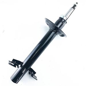 <span class=keywords><strong>Amortisseur</strong></span> avant de voiture japonaise 335827 pour Citroën <span class=keywords><strong>Jumper</strong></span> / Relay OEM NO. 5208L2 5208L3 5208L5 5208L6 - Product Image 1